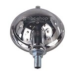 MM162-701 PHARE LONGUE PORTEE UNITAIRE POUR TRIUMPH TR3 TR4 AUSTIN HEALEY MGA MGB nbc-shop 6
