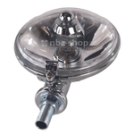 MM162-701 PHARE LONGUE PORTEE UNITAIRE POUR TRIUMPH TR3 TR4 AUSTIN HEALEY MGA MGB nbc-shop 4