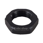 2A3548 ECROU PIGNON DE CASCADE nbc-shop 2