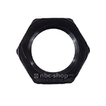 2A3548 ECROU PIGNON DE CASCADE nbc-shop 1