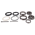 GHK1140TIMKEN KIT DE ROULEMENT AVANT MINI ORIGINE TIMKEN nbc-shop 2