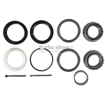 GHK1140TIMKEN KIT DE ROULEMENT AVANT MINI ORIGINE TIMKEN nbc-shop 1