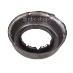 128469 CACHE POUSSIERE CARDAN SPTFIRE nbc-shop 2