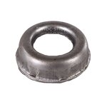 128469 CACHE POUSSIERE CARDAN SPTFIRE nbc-shop 1