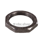 1G7448 ECROU DE FIXATION ARRIERE DROIT POUR MGB 1962 1967 nbc-shop2