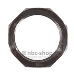 1G7448 ECROU DE FIXATION ARRIERE DROIT POUR MGB 1962 1967 nbc-shop1