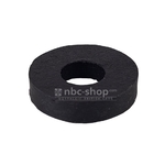 22A1566 JOINT DE SORTIE DE BOITE DE MINI nbc-shop2
