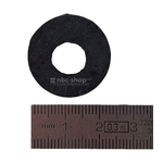 22A1566 JOINT DE SORTIE DE BOITE DE MINI nbc-shop1