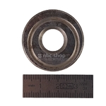2A4326 RONDELLE D'AXE DE BRAS DE SUSPENSION AVANT POUR MINI nbc-shop1