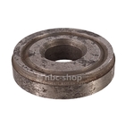 2A4326 RONDELLE DAXE DE BRAS DE SUSPENSION AVANT POUR MINI nbc-shop2