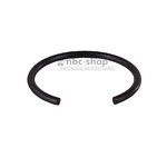 37H8706 CIRCLIP POUR TETE DE CARDAN MINI nbc-shop2