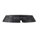 FAM9270X RONDELLE FENDUE DE CARDAN RENFORCE POUR MINI nbc-shop3