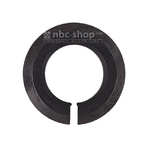 FAM9270X RONDELLE FENDUE DE CARDAN RENFORCE POUR MINI nbc-shop2