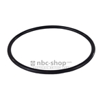 ATA7225 JOINT THORIQUE DE MOYEU POUR SPRITE MIDGET nbc-shop 2