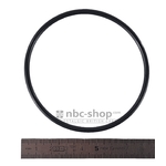 ATA7225 JOINT THORIQUE DE MOYEU POUR SPRITE MIDGET nbc-shop 1