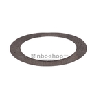 ATB7104 CALE DE REGLAGE DE PIGNON POUR MGA MGB nbc-shop 2