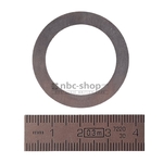 ATB7104 CALE DE REGLAGE DE PIGNON POUR MGA MGB nbc-shop 1