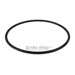 ATB7354 JOINT THORIQUE DE MOYEU ARRIERE POUR MGA MGB nbc-shop 2