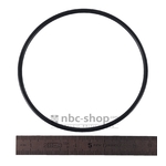 ATB7354 JOINT THORIQUE DE MOYEU ARRIERE POUR MGA MGB nbc-shop 1