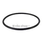 ATC7588 JOINT THORIQUE DE DEMI ARBRE POUR AUSTIN HEALEY nbc-shop 2