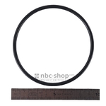 ATC7588 JOINT THORIQUE DE DEMI ARBRE POUR AUSTIN HEALEY nbc-shop 1