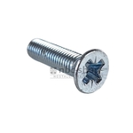 ZKC36 VIS ¼ UNF X 1’ nbc-shop 2