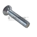 ZKC37 VIS ¼ UNF X 1 ¼’ nbc-shop 3