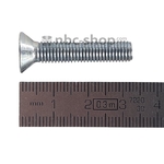 ZKC37 VIS ¼ UNF X 1 ¼’ nbc-shop 1