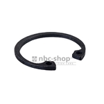 R50 CIRCLIP DE CROISILLON DE CARDAN +0.615 nbc-shop2