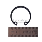 R50 CIRCLIP DE CROISILLON DE CARDAN +0.615 nbc-shop1