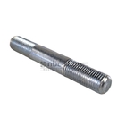 125074 GOUJON DE FIXATION DE BARRE ANTI ROULIS POUR TRIUMPH SPITFIRE nbc-shop2