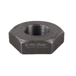 105438 ECROU DE VOLANT POUR TRIUMPH SPITFIRE TR4 TR5 TR6 nbc-shop 2