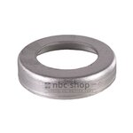 122718 CACHE PIED DE COLONNE DE DIRECTION POUR TRIUMPH TR4 TR5 SPITFIRE nbc-shop 2
