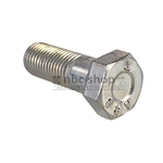 113150 VIS HEXAGONALE 0- 38 UNF X 25MM nbc-shop2