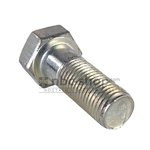 113150 VIS HEXAGONALE 0- 38 UNF X 25MM nbc-shop3