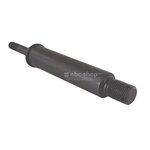2A7351 FUSEE ARRIERE DROIT POUR MINI nbc-shop 3