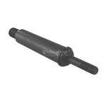 2A7351 FUSEE ARRIERE DROIT POUR MINI nbc-shop 2