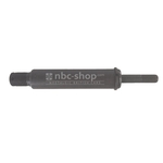 2A7351 FUSEE ARRIERE DROIT POUR MINI nbc-shop 1