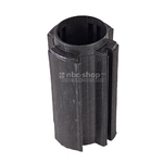 MPB1001 BAGUE SUPERIEURE DE COLONNE DE DIRECTION POUR MGB nbc-shop 1