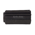 MPB1001 BAGUE SUPERIEURE DE COLONNE DE DIRECTION POUR MGB nbc-shop 3