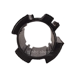 MPB1001 BAGUE SUPERIEURE DE COLONNE DE DIRECTION POUR MGB nbc-shop 2