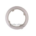 NAM8522 BAGUE PLASTIQUE DE PEDALIER POUR MINI nbc-shop 2