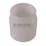 NAM8522 BAGUE PLASTIQUE DE PEDALIER POUR MINI nbc-shop 1