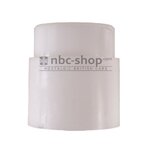 NAM8522 BAGUE PLASTIQUE DE PEDALIER POUR MINI nbc-shop 3