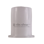 NAM8546 BAGUE PLASTIQUE DE PEDALIER POUR MINI nbc-shop 3