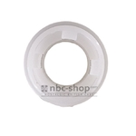 NAM8546 BAGUE PLASTIQUE DE PEDALIER POUR MINI nbc-shop 2