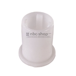 NAM8546 BAGUE PLASTIQUE DE PEDALIER POUR MINI nbc-shop 1
