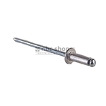 GHF600 RIVET 3.1 x 10mm nbc-shop 2