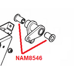 NAM8546