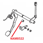 NAM8522